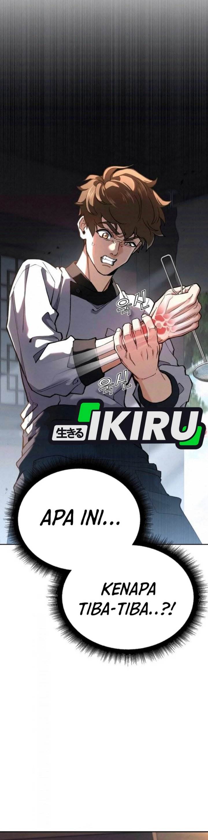 image-komik-gods-cuisine-chapter-21-2/54