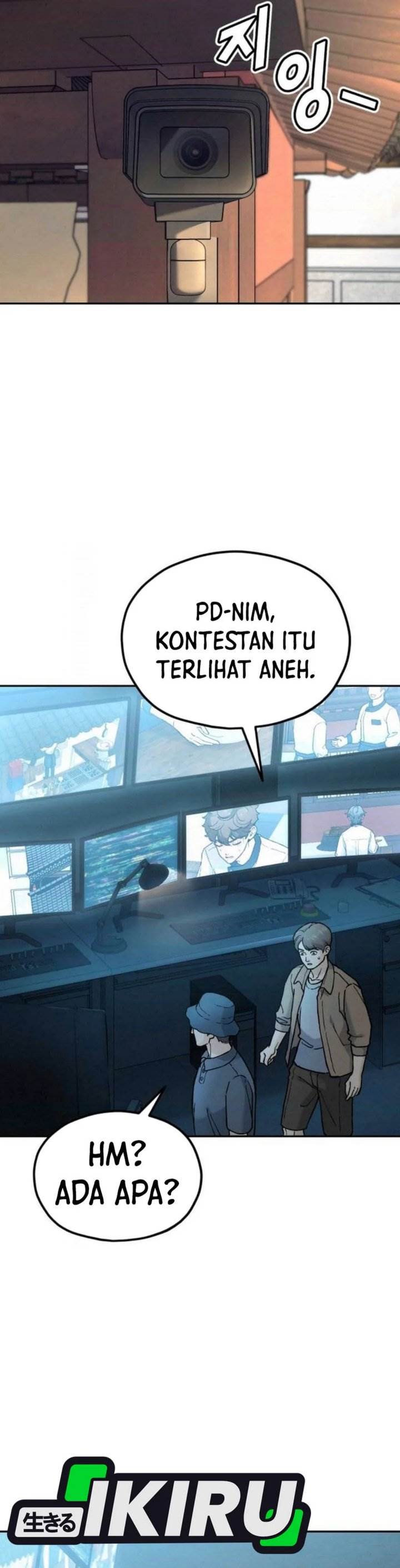 image-komik-gods-cuisine-chapter-21-3/54