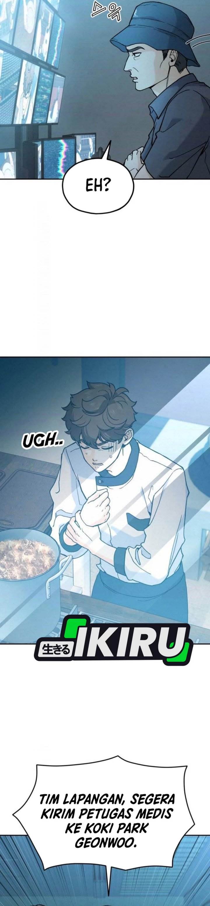 image-komik-gods-cuisine-chapter-21-4/54