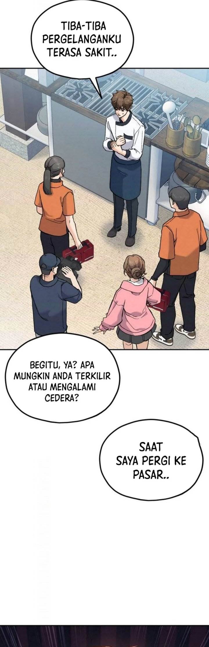 image-komik-gods-cuisine-chapter-21-7/54