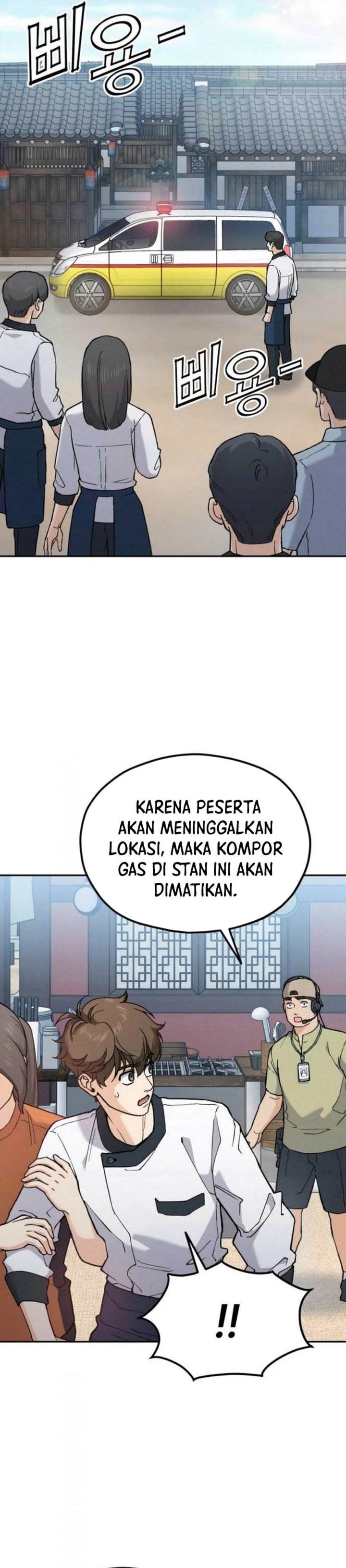 image-komik-gods-cuisine-chapter-21-9/54