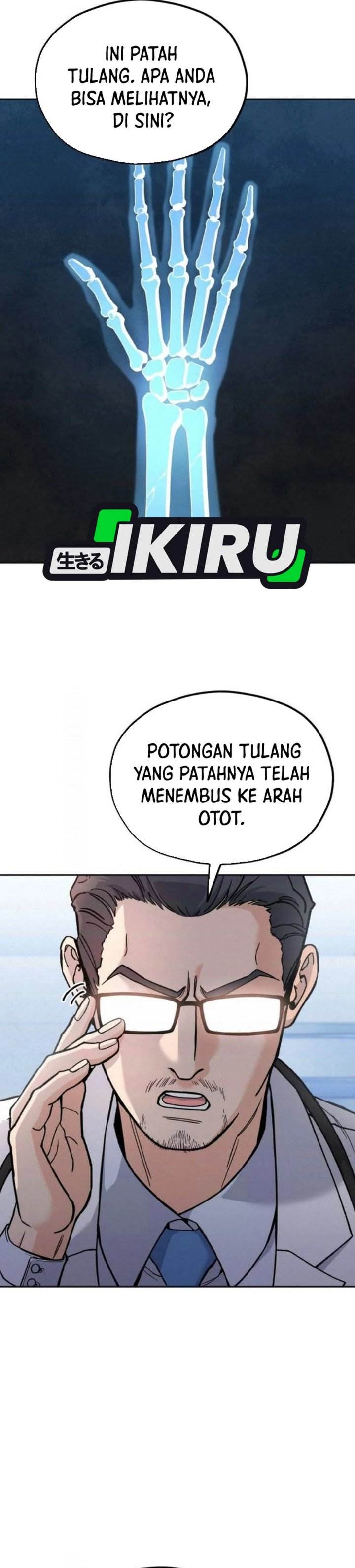 image-komik-gods-cuisine-chapter-21-14/54