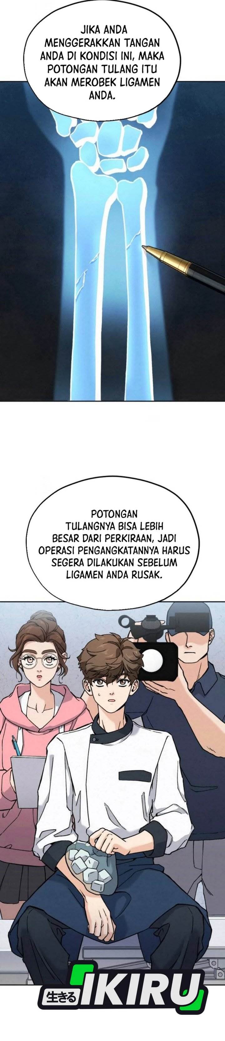 image-komik-gods-cuisine-chapter-21-15/54