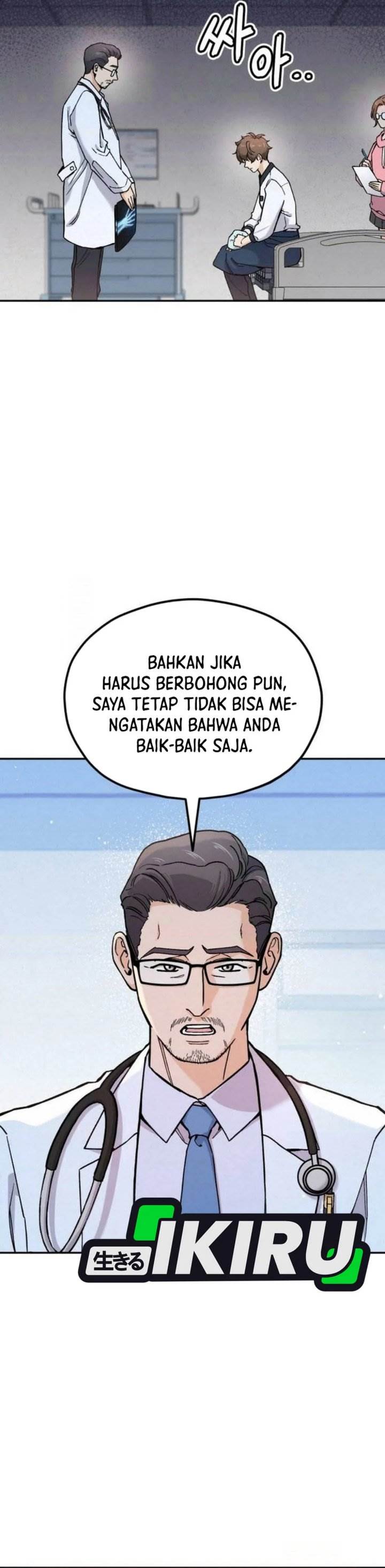 image-komik-gods-cuisine-chapter-21-18/54