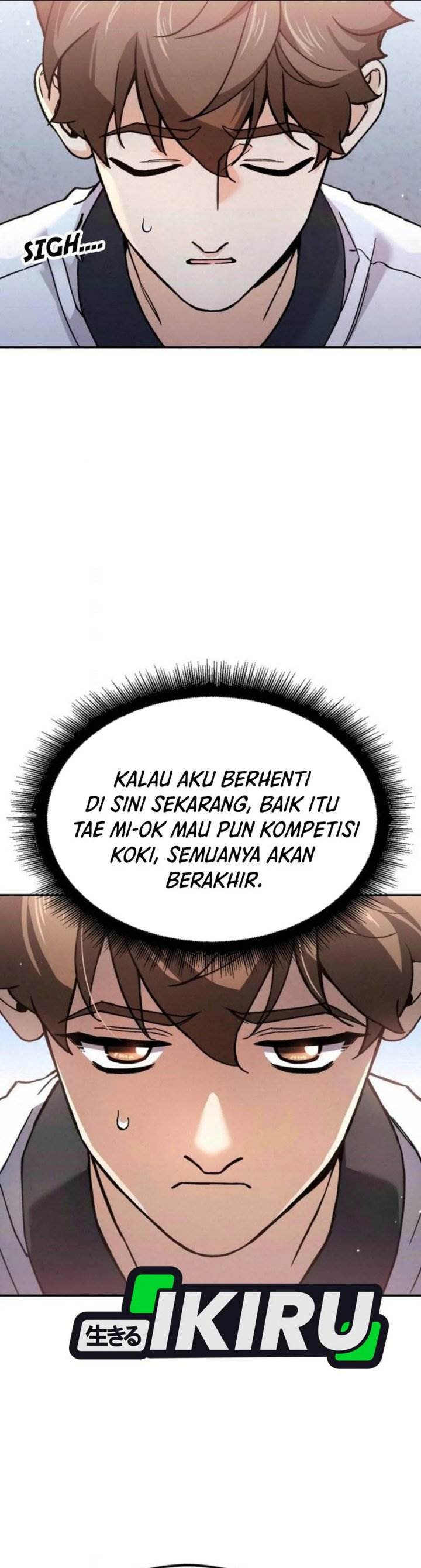 image-komik-gods-cuisine-chapter-21-19/54