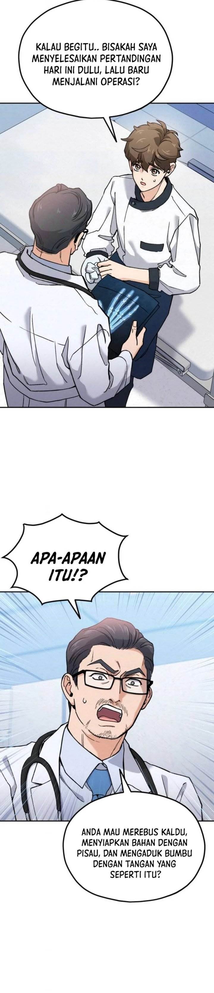 image-komik-gods-cuisine-chapter-21-20/54