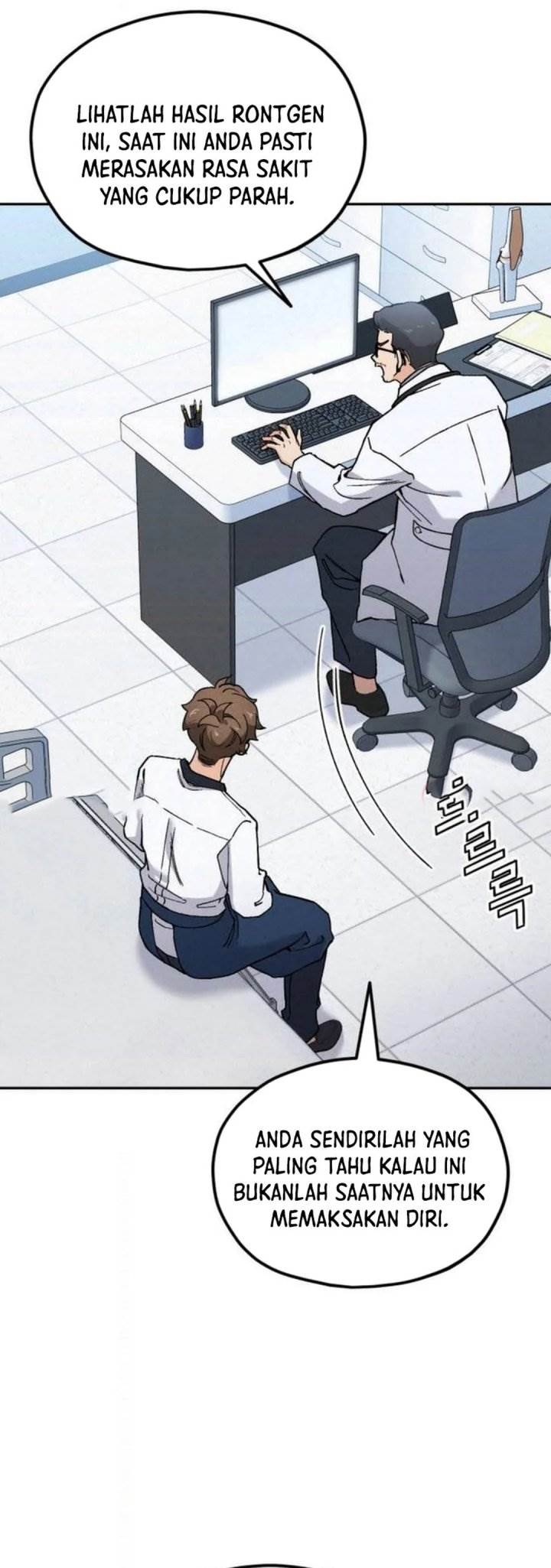 image-komik-gods-cuisine-chapter-21-21/54