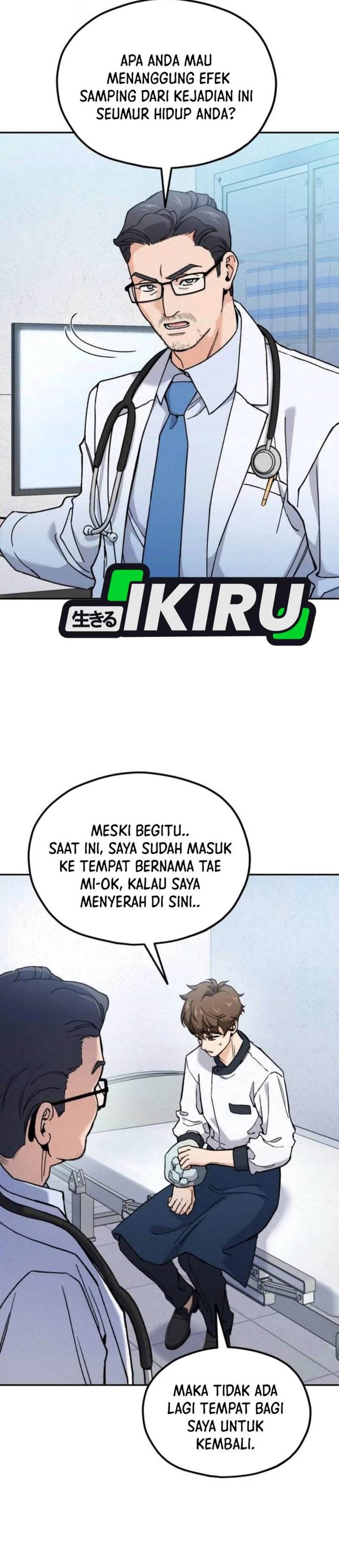image-komik-gods-cuisine-chapter-21-22/54