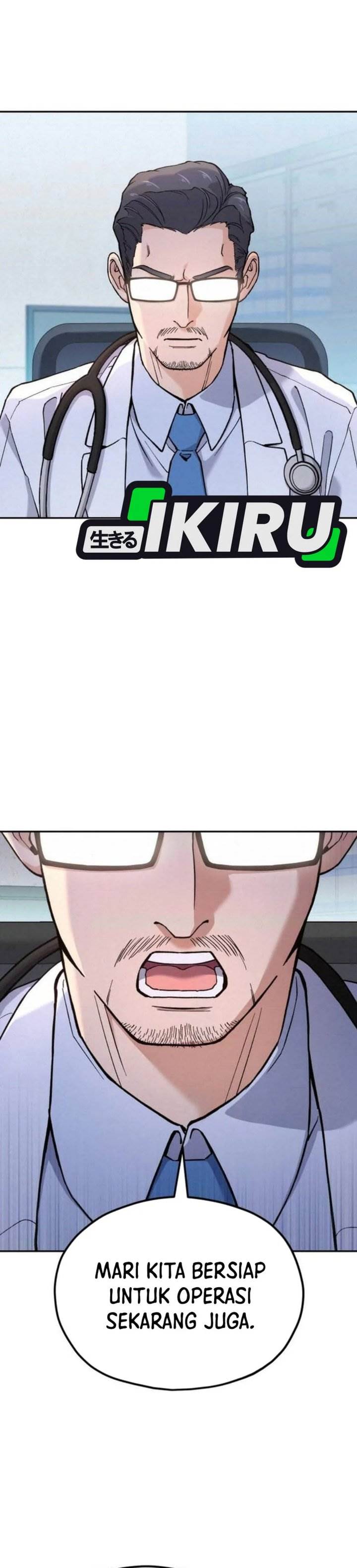 image-komik-gods-cuisine-chapter-21-23/54