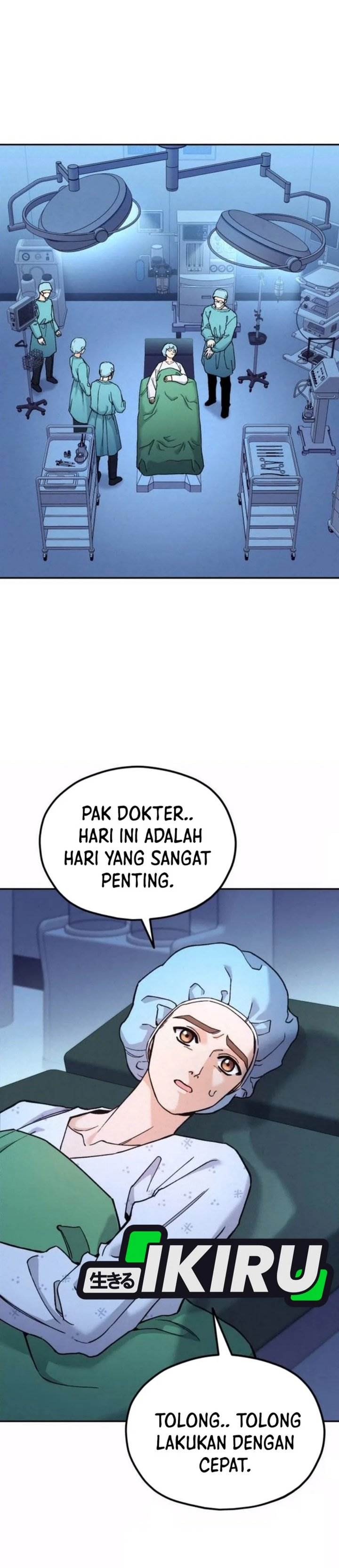 image-komik-gods-cuisine-chapter-21-25/54