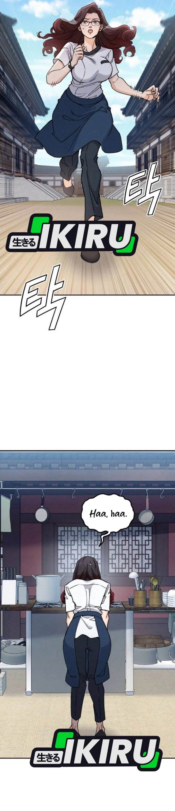 image-komik-gods-cuisine-chapter-21-28/54