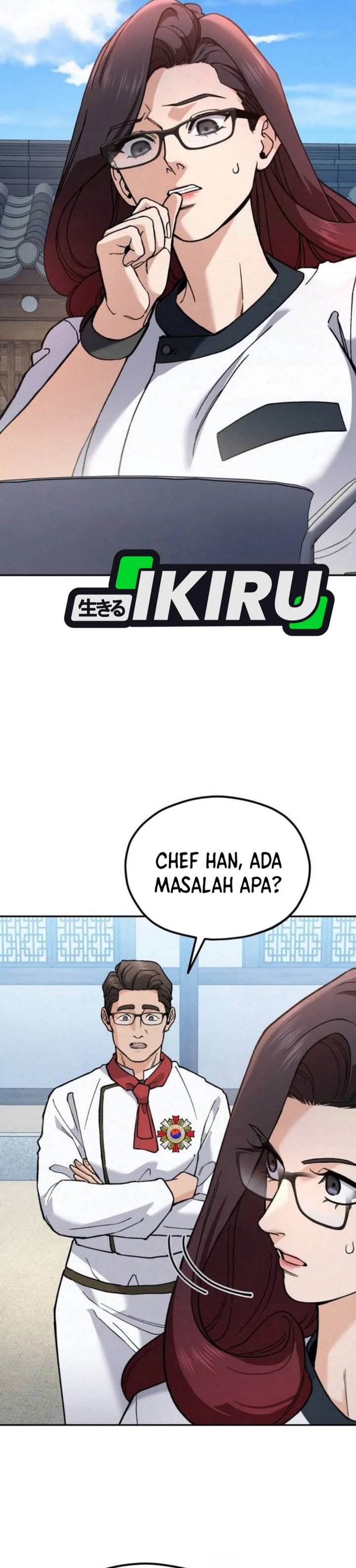 image-komik-gods-cuisine-chapter-21-30/54