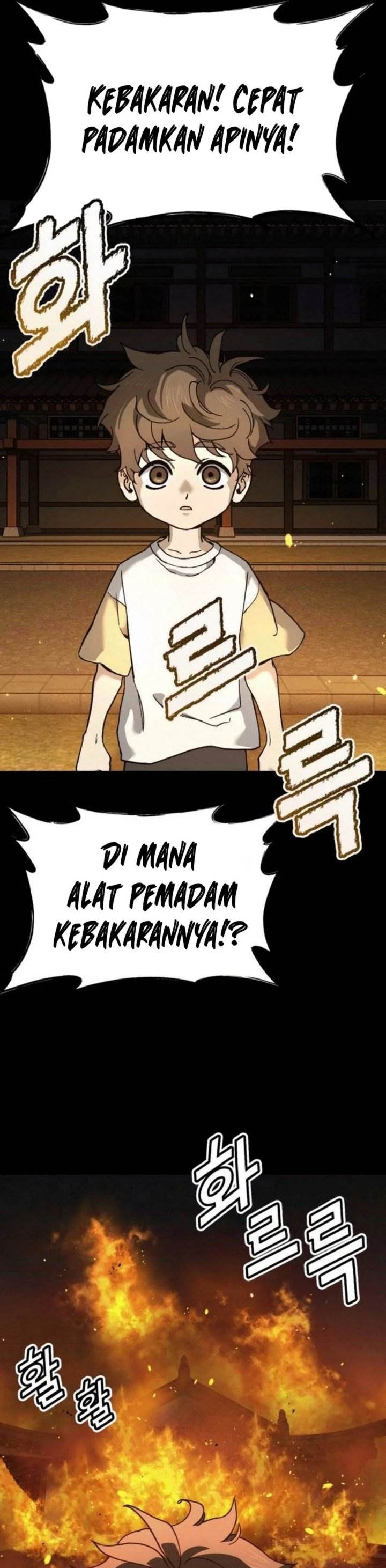 image-komik-gods-cuisine-chapter-21-36/54