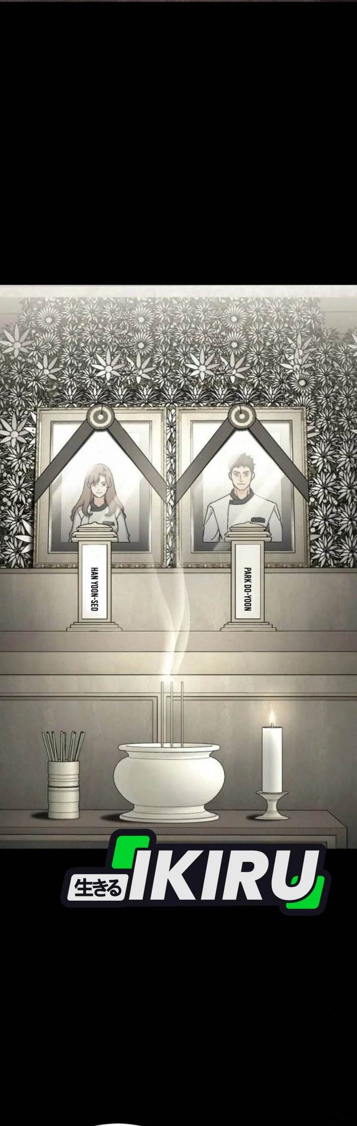 image-komik-gods-cuisine-chapter-21-38/54