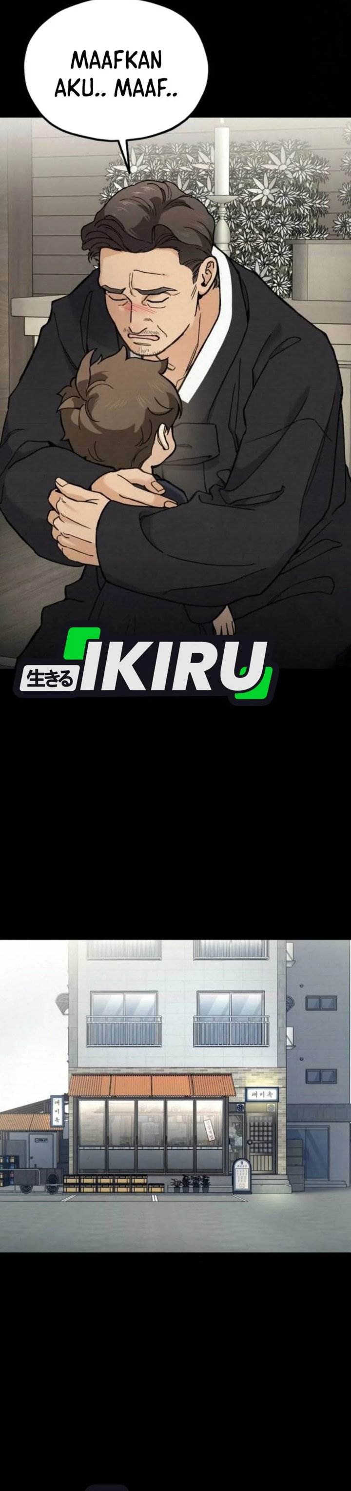 image-komik-gods-cuisine-chapter-21-39/54