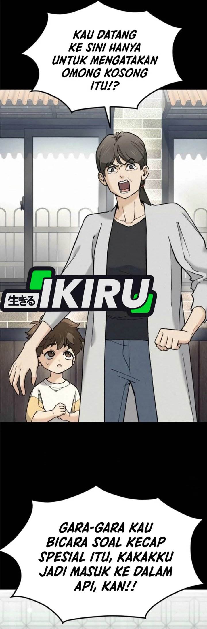 image-komik-gods-cuisine-chapter-21-41/54