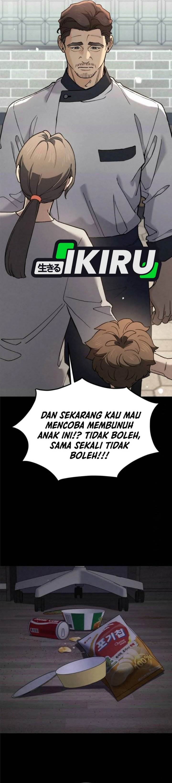 image-komik-gods-cuisine-chapter-21-42/54