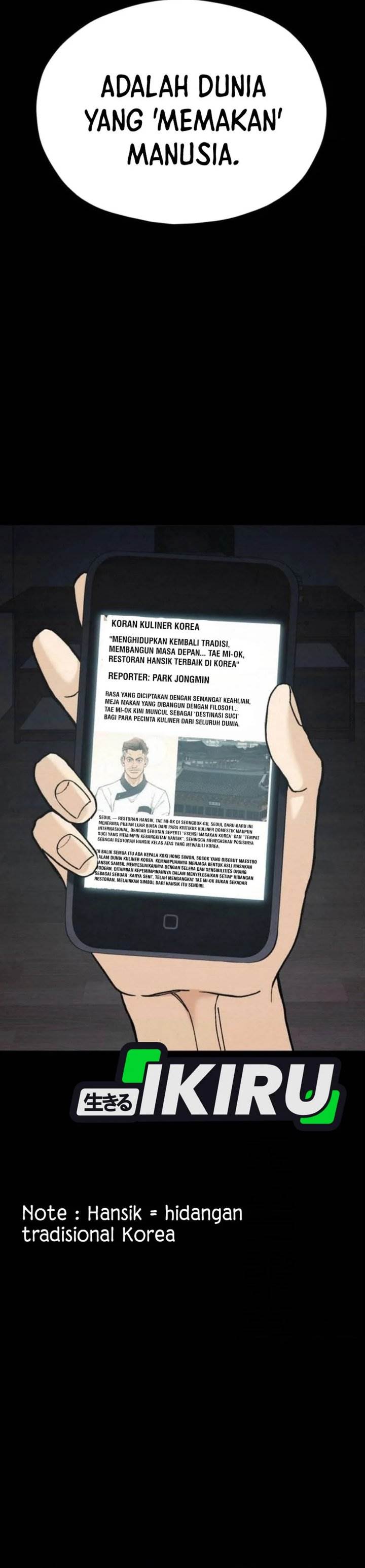 image-komik-gods-cuisine-chapter-21-44/54