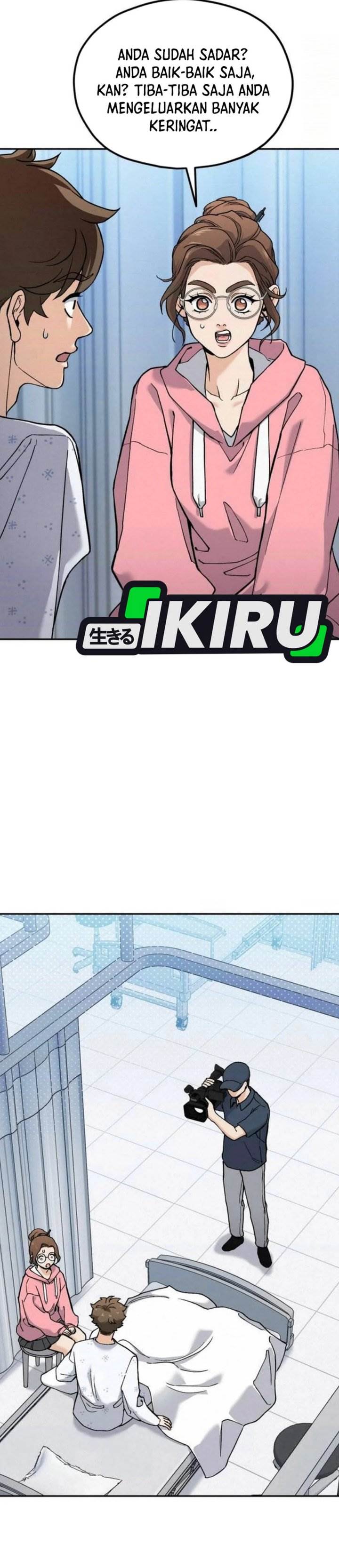 image-komik-gods-cuisine-chapter-21-48/54