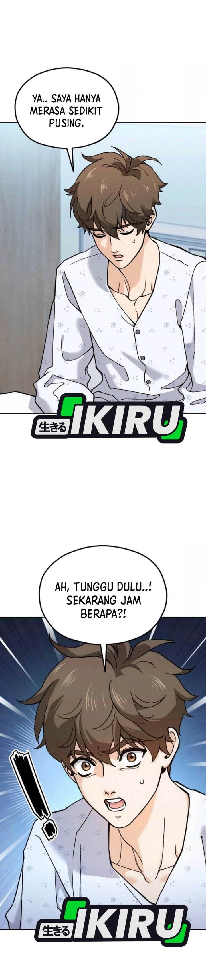 image-komik-gods-cuisine-chapter-21-49/54