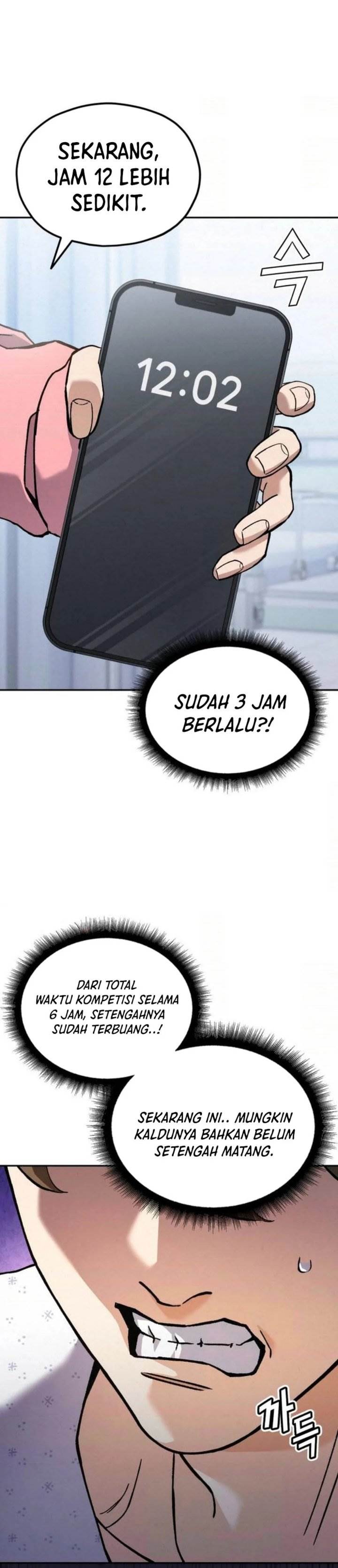 image-komik-gods-cuisine-chapter-21-50/54