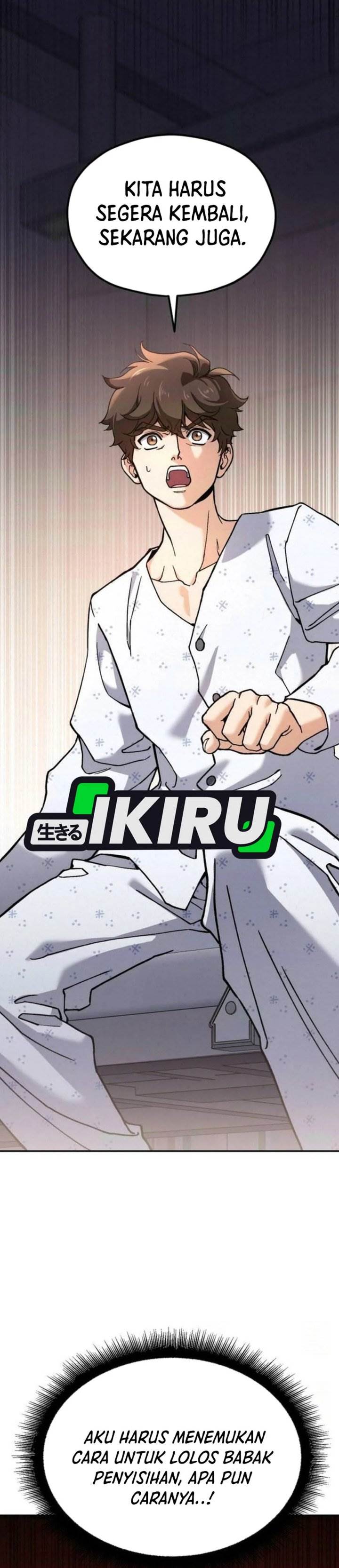 image-komik-gods-cuisine-chapter-21-51/54