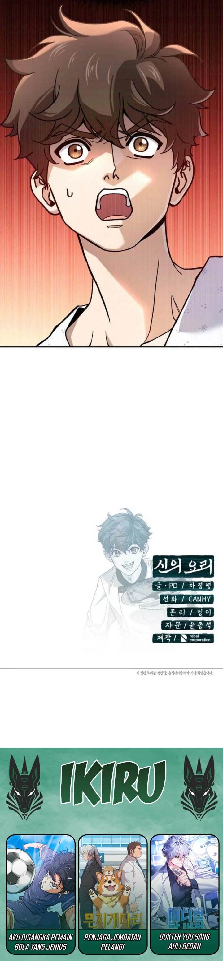 image-komik-gods-cuisine-chapter-21-52/54