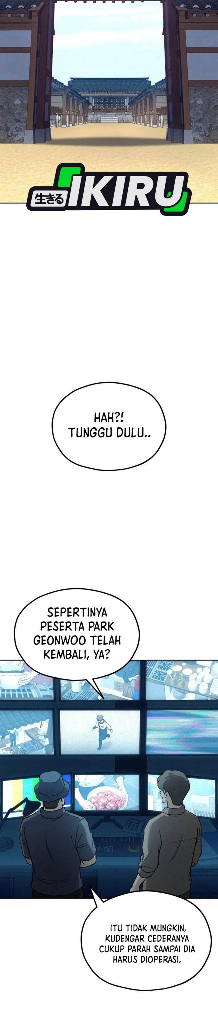 image-komik-gods-cuisine-chapter-22-1/52