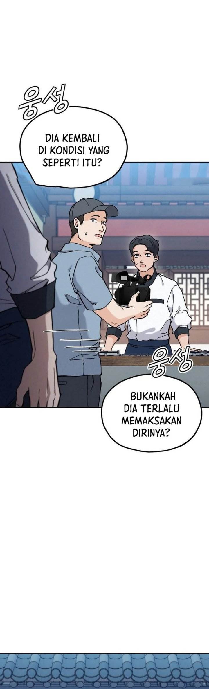image-komik-gods-cuisine-chapter-22-2/52