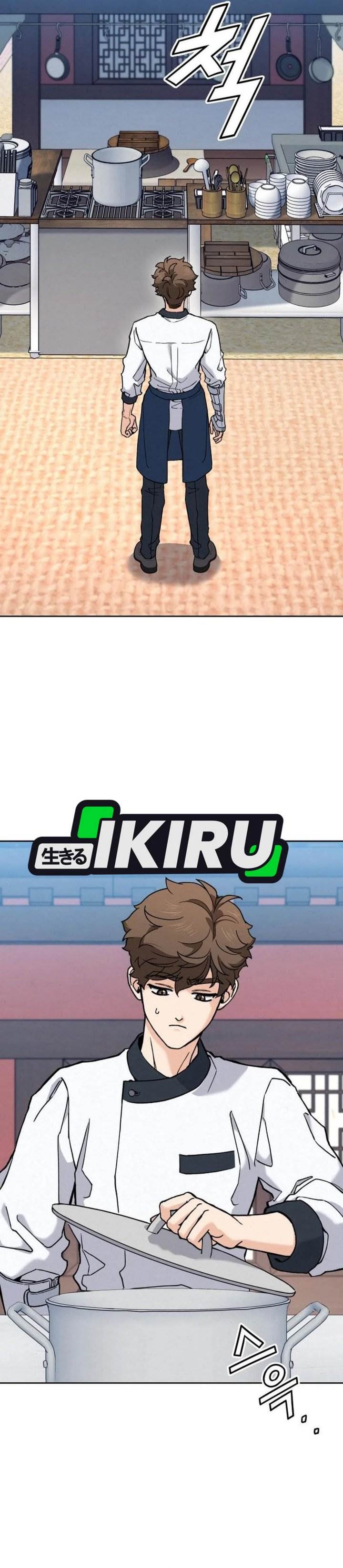 image-komik-gods-cuisine-chapter-22-3/52