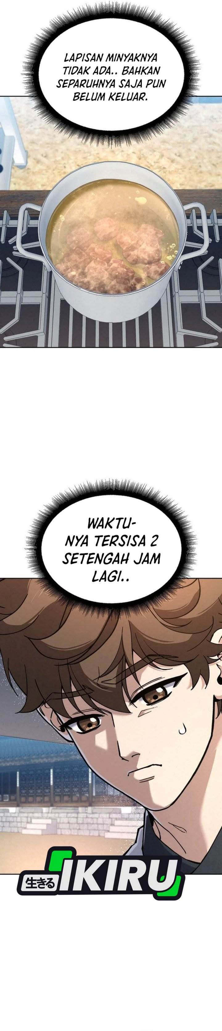 image-komik-gods-cuisine-chapter-22-4/52