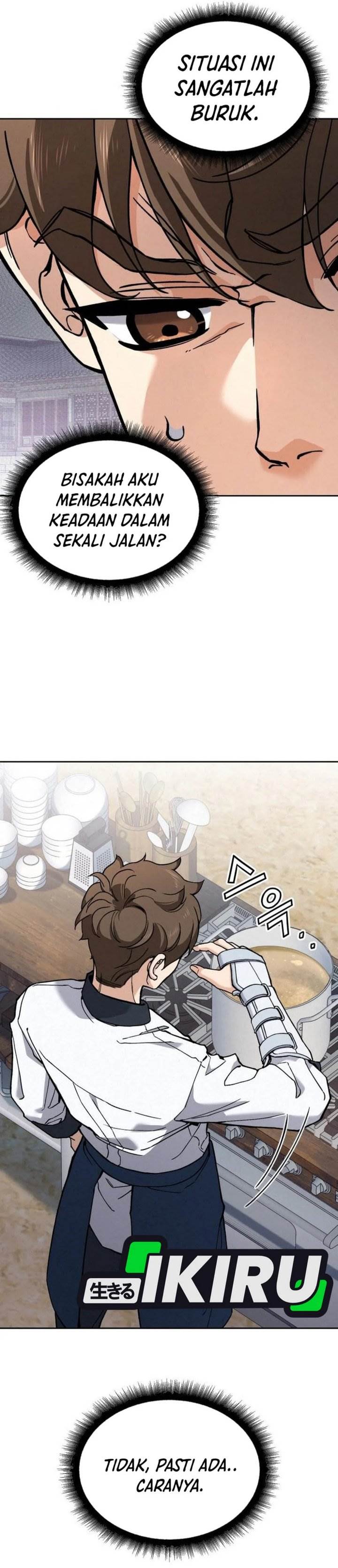 image-komik-gods-cuisine-chapter-22-5/52