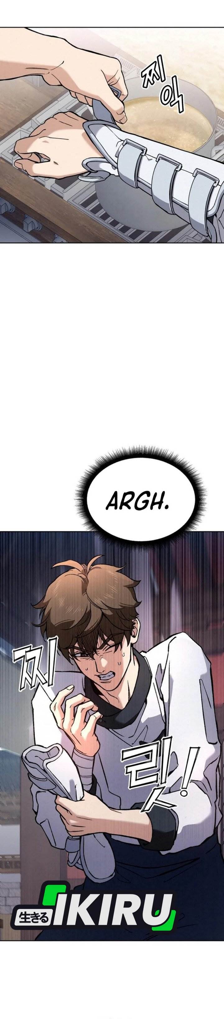 image-komik-gods-cuisine-chapter-22-6/52