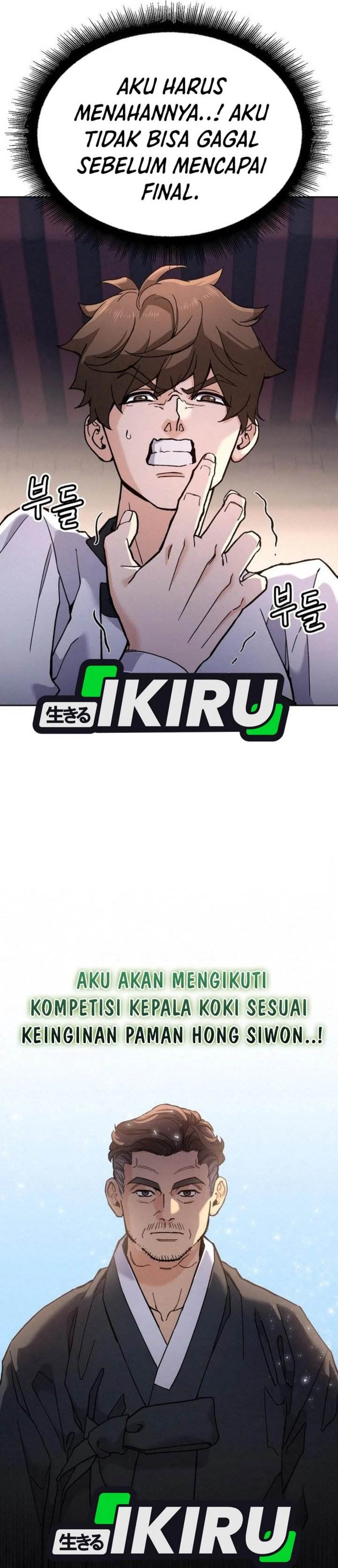 image-komik-gods-cuisine-chapter-22-7/52