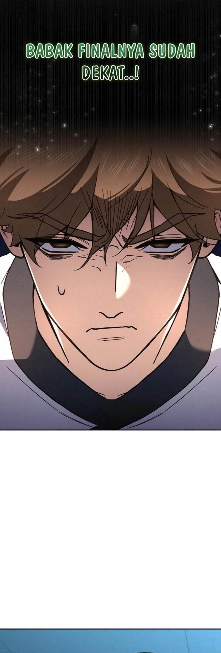 image-komik-gods-cuisine-chapter-22-8/52