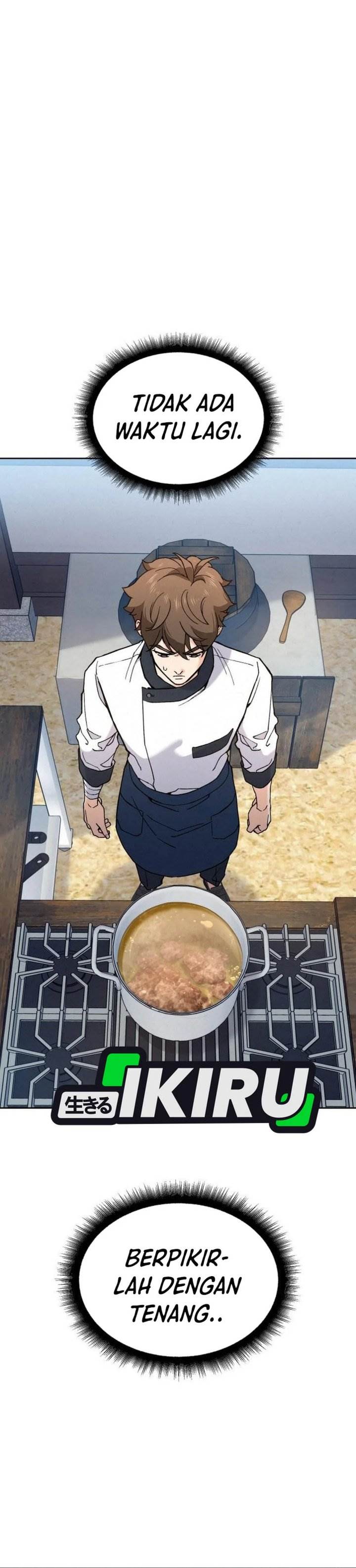 image-komik-gods-cuisine-chapter-22-10/52