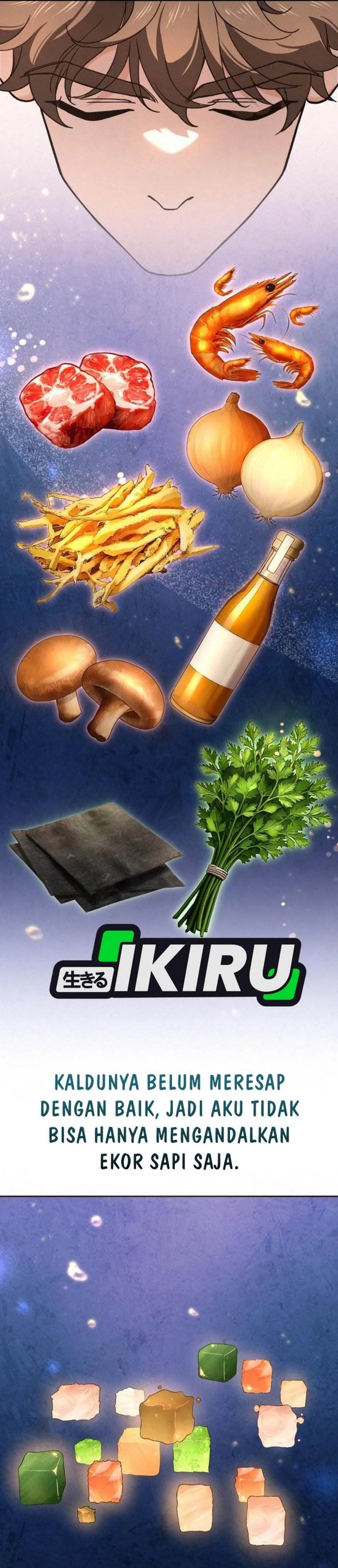 image-komik-gods-cuisine-chapter-22-11/52