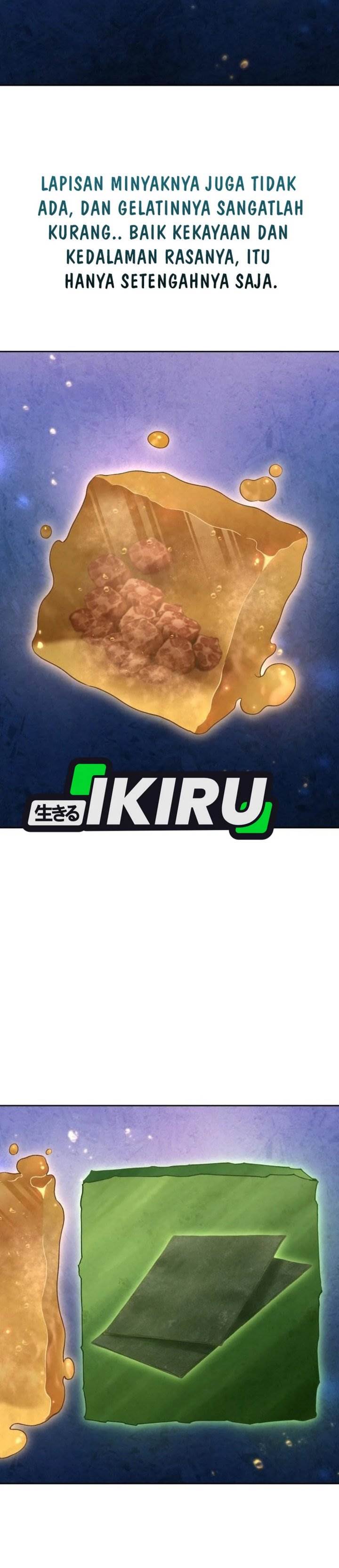 image-komik-gods-cuisine-chapter-22-12/52