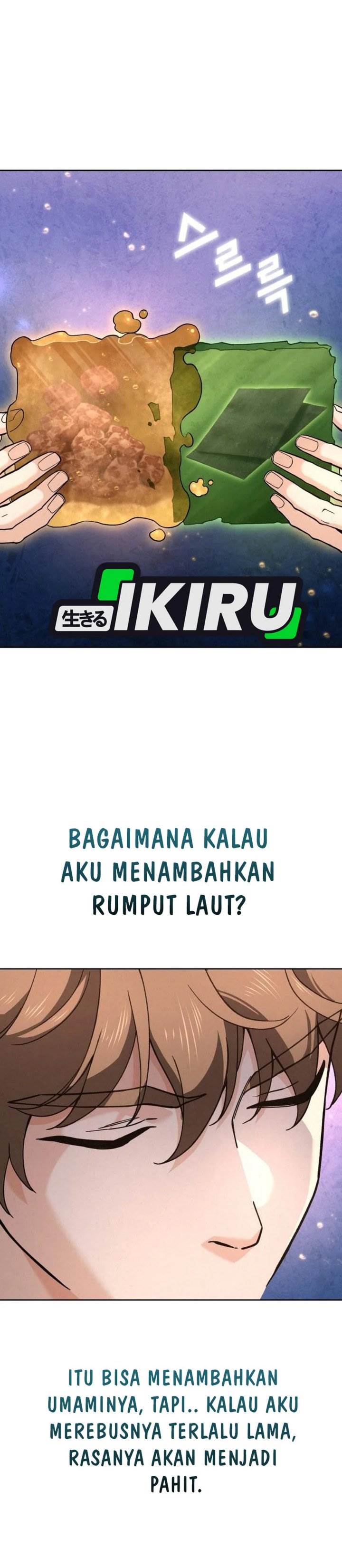 image-komik-gods-cuisine-chapter-22-13/52