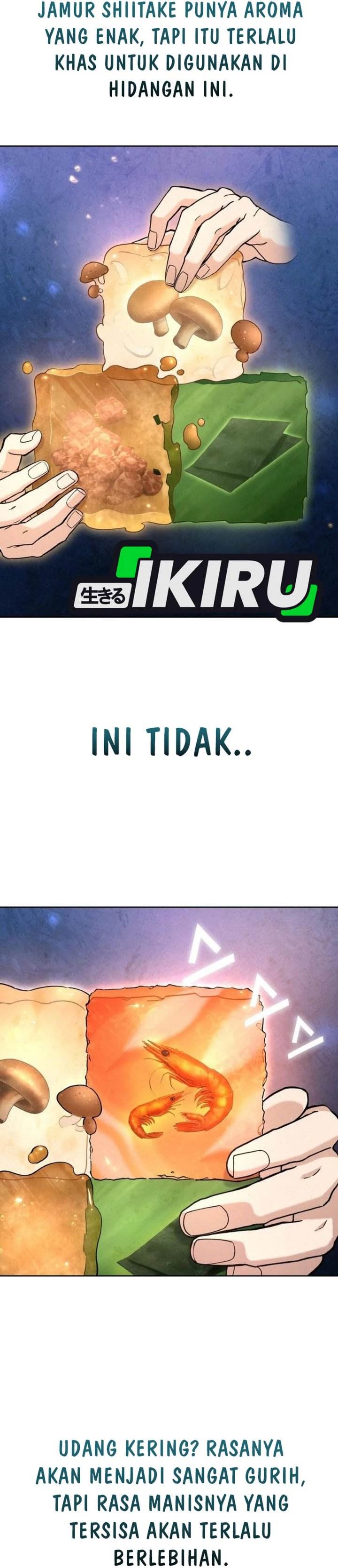 image-komik-gods-cuisine-chapter-22-14/52