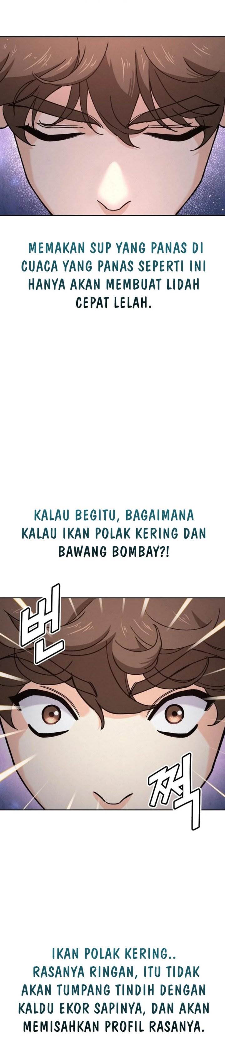 image-komik-gods-cuisine-chapter-22-15/52