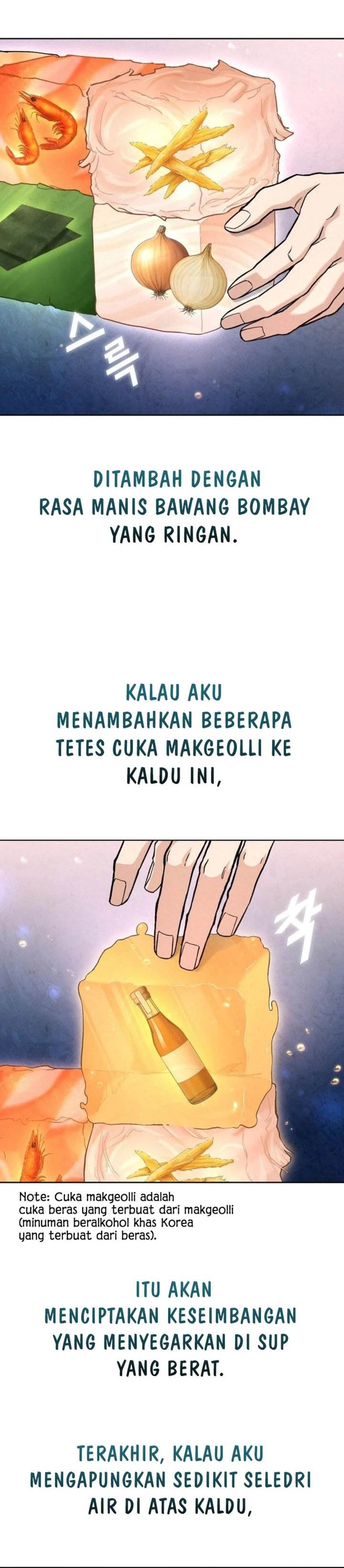image-komik-gods-cuisine-chapter-22-16/52