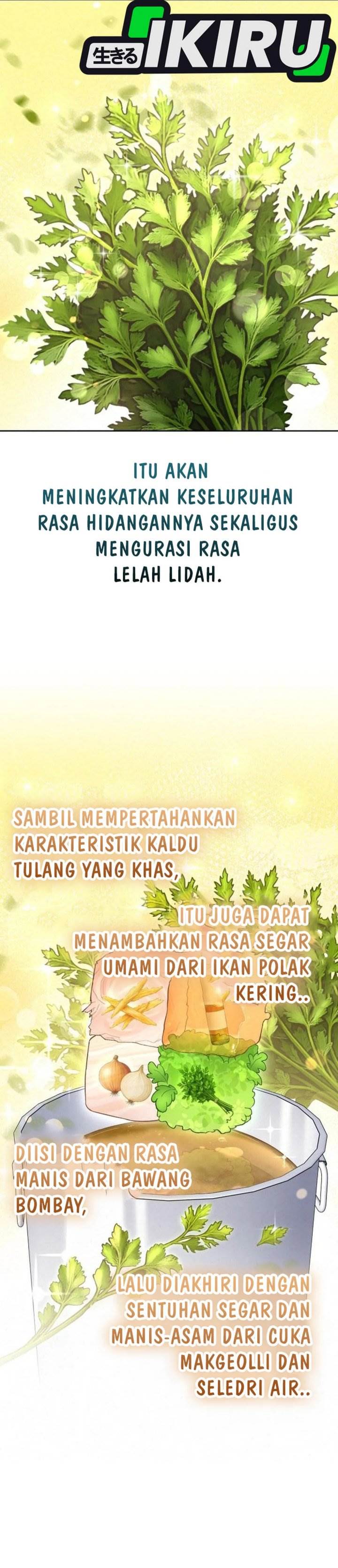 image-komik-gods-cuisine-chapter-22-17/52