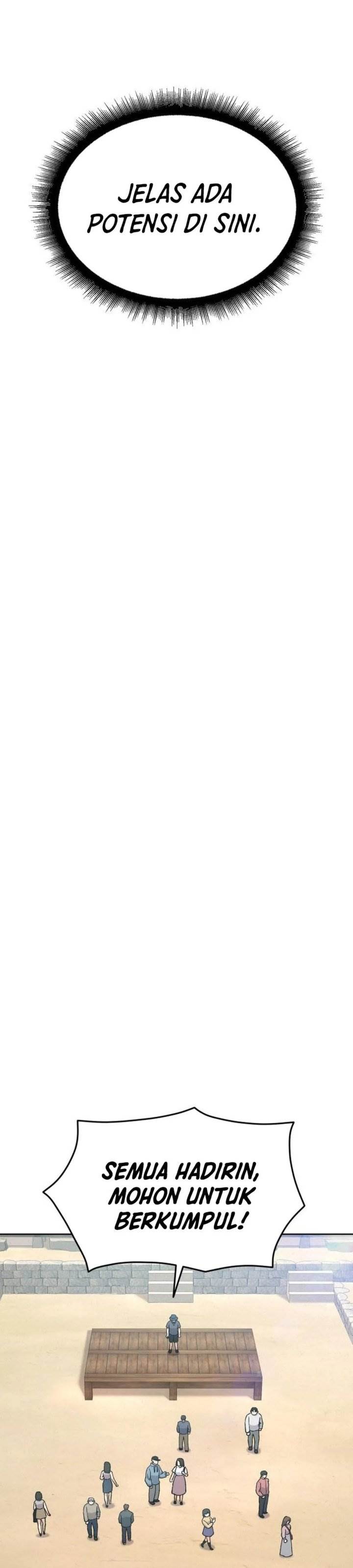 image-komik-gods-cuisine-chapter-22-18/52