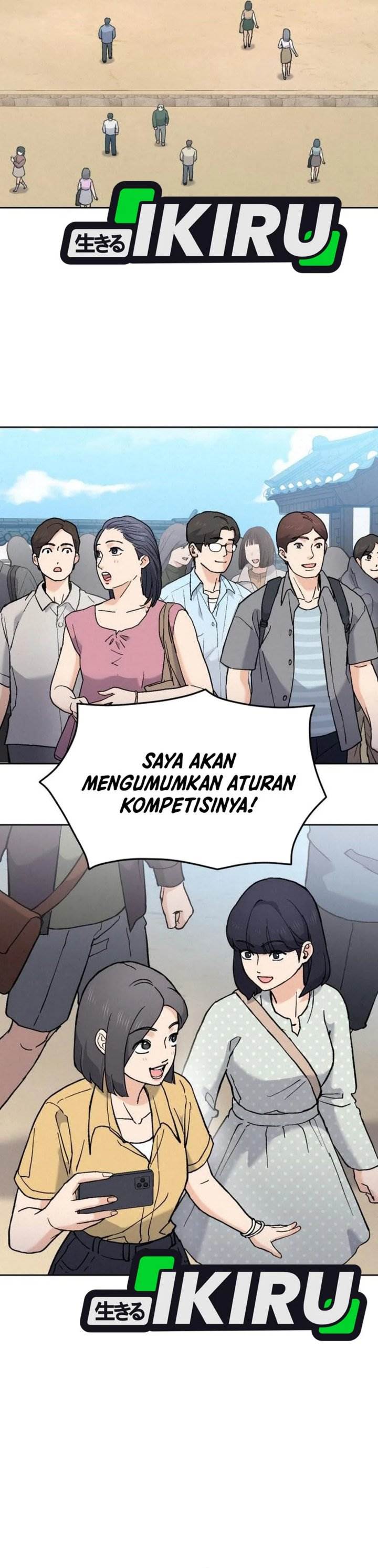 image-komik-gods-cuisine-chapter-22-19/52