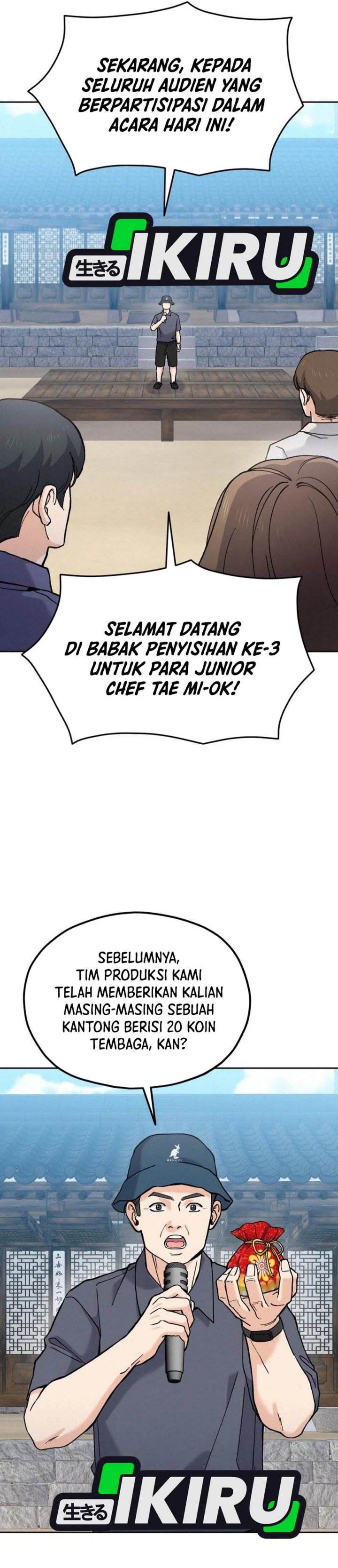 image-komik-gods-cuisine-chapter-22-20/52