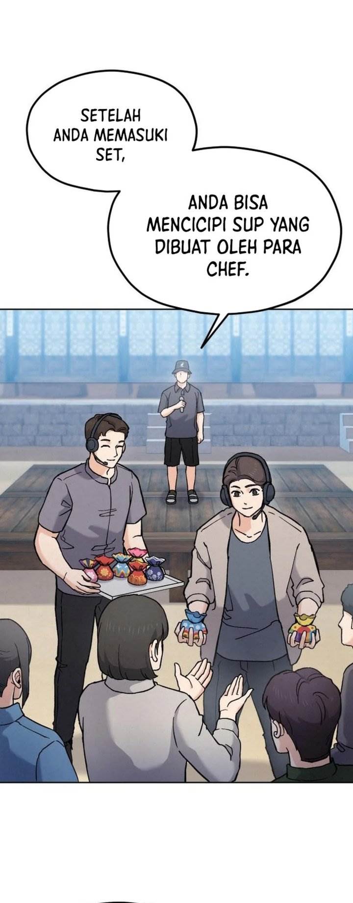 image-komik-gods-cuisine-chapter-22-21/52