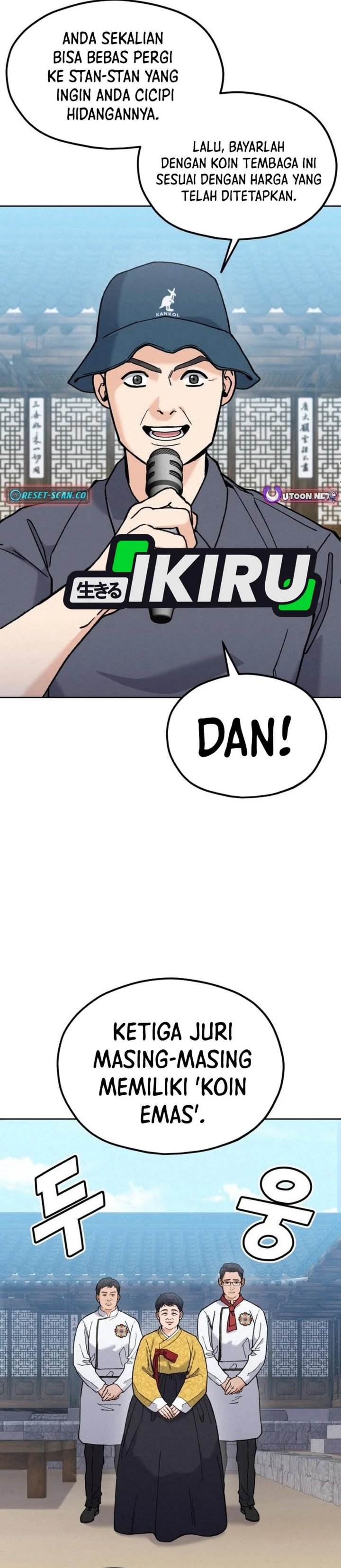 image-komik-gods-cuisine-chapter-22-22/52