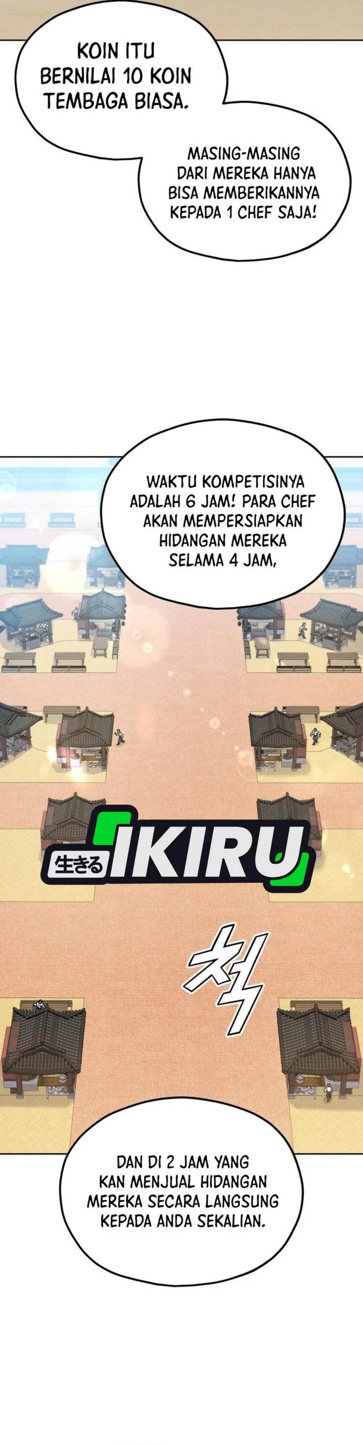 image-komik-gods-cuisine-chapter-22-23/52