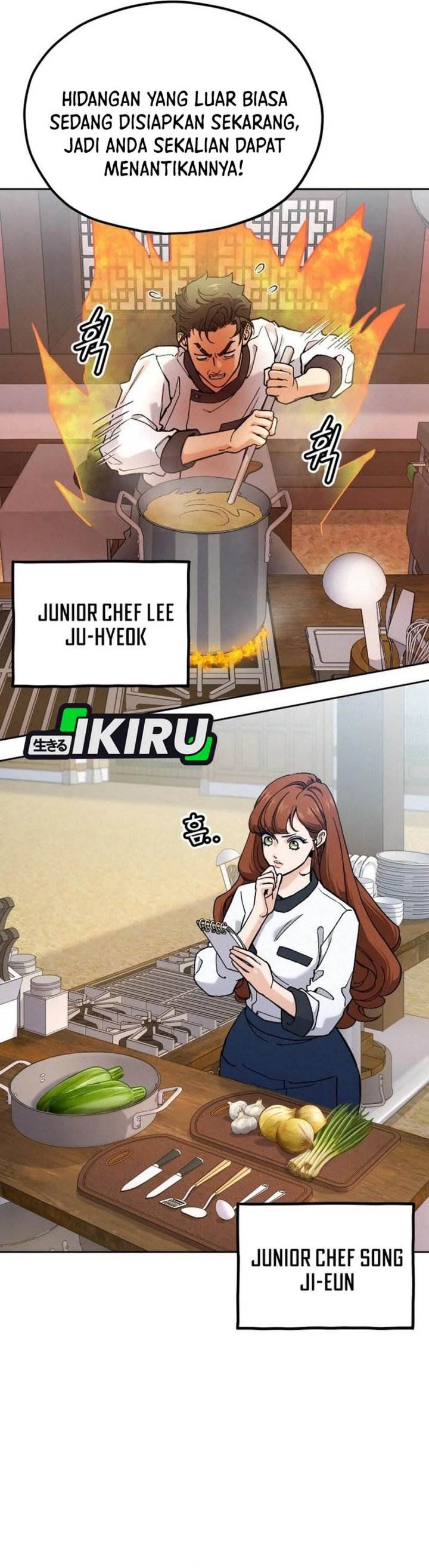 image-komik-gods-cuisine-chapter-22-24/52